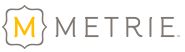 metrie_logo