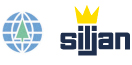 panel_logo