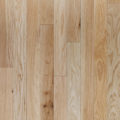 Ueno Original Floor -Solid 無垢- に新商品が加わりました！
