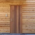 商品情報・施工事例 | 高断熱玄関木製ドア スニッカルペール セミオーダーメイド
