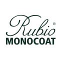 ルビオ・モノコート新商品発表会＆体験イベント 開催のご案内